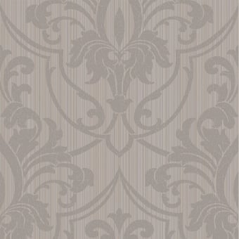 Papel pintado Petersburg Damask