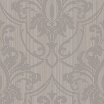 Papel pintado Petersburg Damask