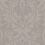 Papel pintado Petersburg Damask Cole and Son Grège 88/8033
