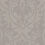 Papel pintado Petersburg Damask Cole and Son Grège 88/8033