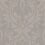 Petersburg Damask Wallpaper Cole and Son Grège 88/8033