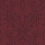Carta da parati Petersburg Damask Cole and Son Grenade 88/8035