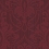 Papel pintado Petersburg Damask Cole and Son Grenade 88/8035