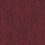 Papel pintado Petersburg Damask Cole and Son Grenade 88/8035