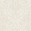 Carta da parati Petersburg Damask Cole and Son Ivoire 88/8036