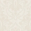 Papel pintado Petersburg Damask Cole and Son Ivoire 88/8036