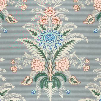 Carta da parati panoramica Semis