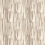 Carta da parati Penelope Code Beige D0113 intissé