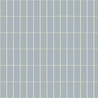Papel pintado Tiiliskivi