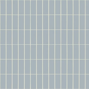 Papel pintado Tiiliskivi