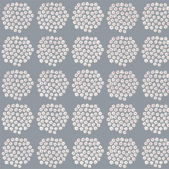 Papel pintado Puketti