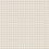 Papel pintado Alku Marimekko Beige 25130