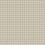 Alku Wallpaper Marimekko Neutral 25131