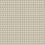 Papel pintado Alku Marimekko Neutral 25131