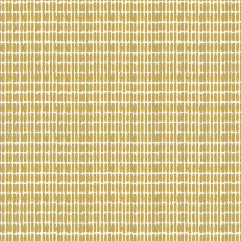 Papel pintado Alku