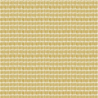Papel pintado Alku