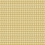 Papel pintado Alku Marimekko Mustard 25133