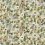 Marikyla Wallpaper Marimekko Green 25167