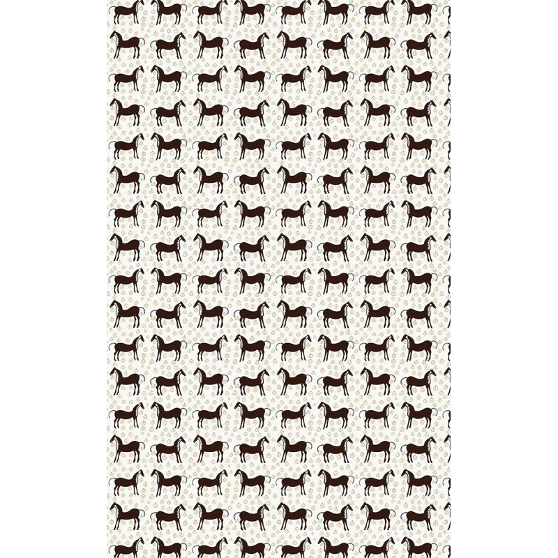 marimekko■新品MUSTA TAMMA BLANKET Marimekko Musta Tamma Blanket – Touch of Finland