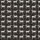 Musta Tamma Wallpaper Marimekko Charcoal 25170
