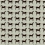 Musta Tamma Wallpaper Marimekko Slate 25172