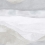 Joiku Wallpaper Marimekko Grey 25195
