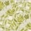 Papier peint Kasvio Marimekko Grass 25191