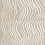 Carta da parati Silkkikuikka Marimekko Beige 25185