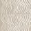 Papier peint Silkkikuikka Marimekko Beige 25185