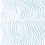 Silkkikuikka Wallpaper Marimekko Turquoise 14120