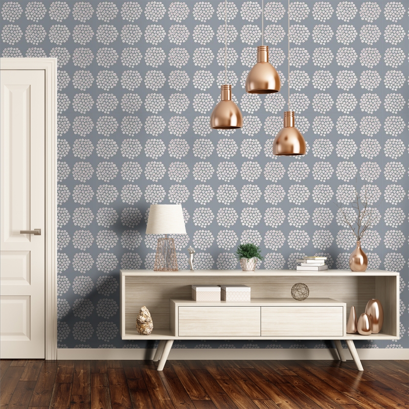puketti-wallpaper-marimekko.jpg