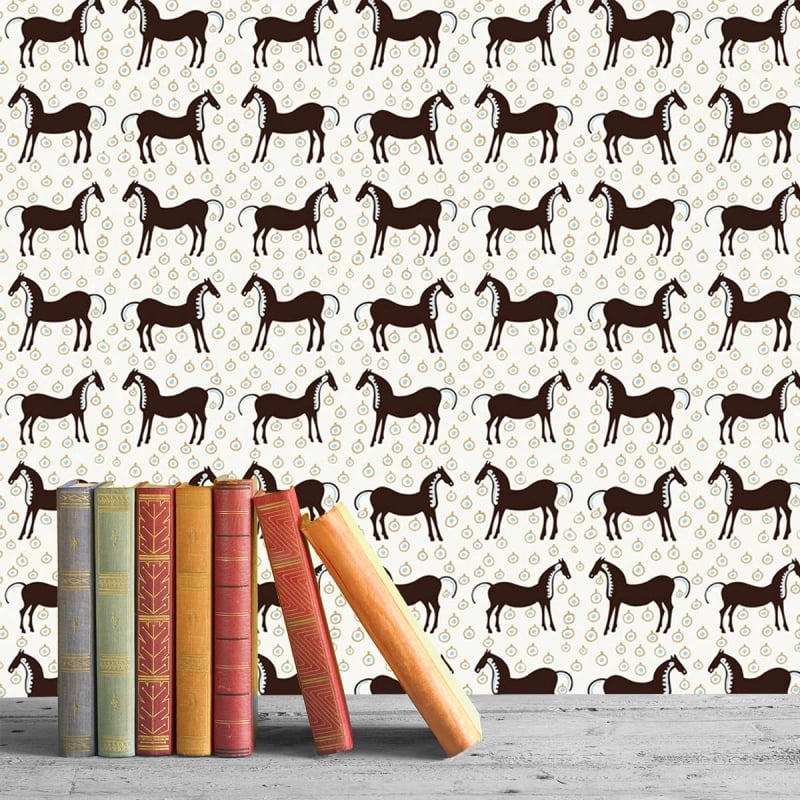 musta-tamma-wallpaper-