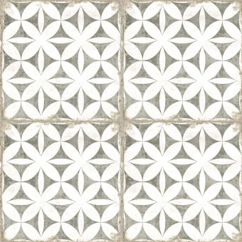 Abbey Porcelain stoneware