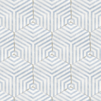 Lazzaretto Porcelain stoneware