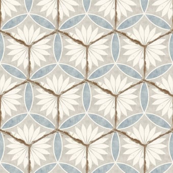 Gres porcelánico Margarita