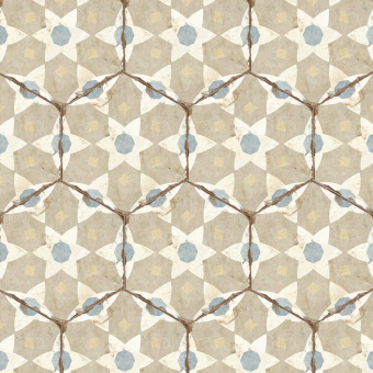 Selena Porcelain stoneware
