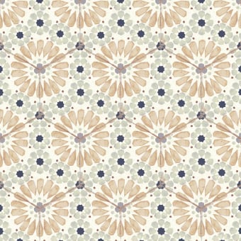 Hanna Porcelain stoneware