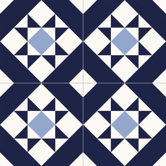 Medi Porcelain stoneware