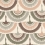 Tapete Feather & Fringe York Wallcoverings Canyon BO6641