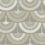 Carta da parati Feather & Fringe York Wallcoverings Grey BO6645