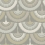 Papel pintado Feather & Fringe York Wallcoverings Grey BO6645