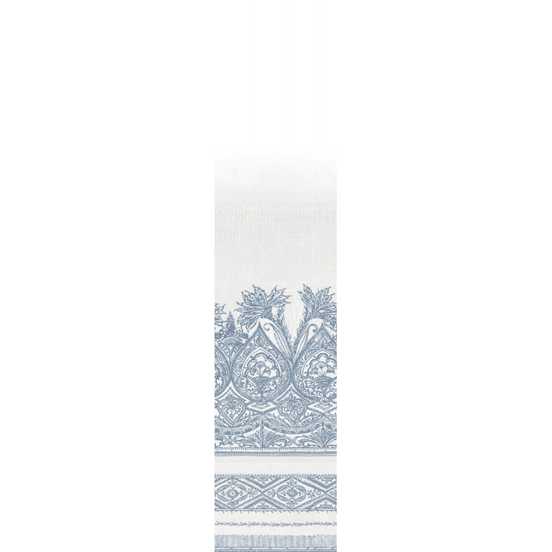 Henna blanket sales for wall