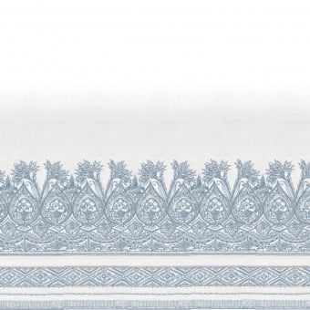 Papier peint panoramique Henna