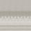 Carta da parati panoramica Henna York Wallcoverings White/Grey BO6742M