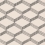 Carta da parati Palisades Paperweave York Wallcoverings Beige/Black BO6721