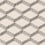 Palisades Paperweave Wallpaper York Wallcoverings Beige/Black BO6721