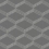 Tapete Palisades Paperweave York Wallcoverings Grey/White BO6722