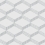 Papel pintado Palisades Paperweave York Wallcoverings White/ Smokey Blue BO6723