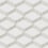 Palisades Paperweave Wallpaper York Wallcoverings Taupe/White BO6724