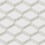 Palisades Paperweave Wallpaper York Wallcoverings Taupe/White BO6724